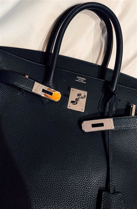 hermes biekin|hermes birkin preis.